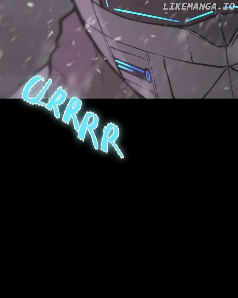 In the Bleak Midwinter Chapter 76 Online - pƔgina 15