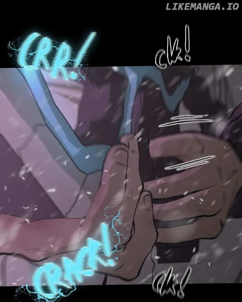 In the Bleak Midwinter Chapter 76 Online - pƔgina 16