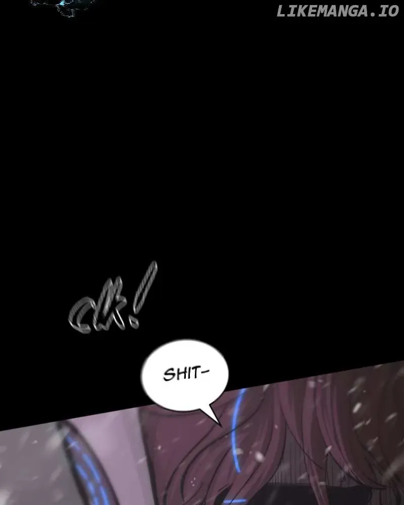 In the Bleak Midwinter Chapter 76 Online - pƔgina 17