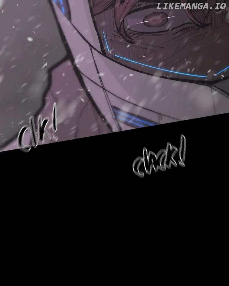 In the Bleak Midwinter Chapter 76 Online - pƔgina 18
