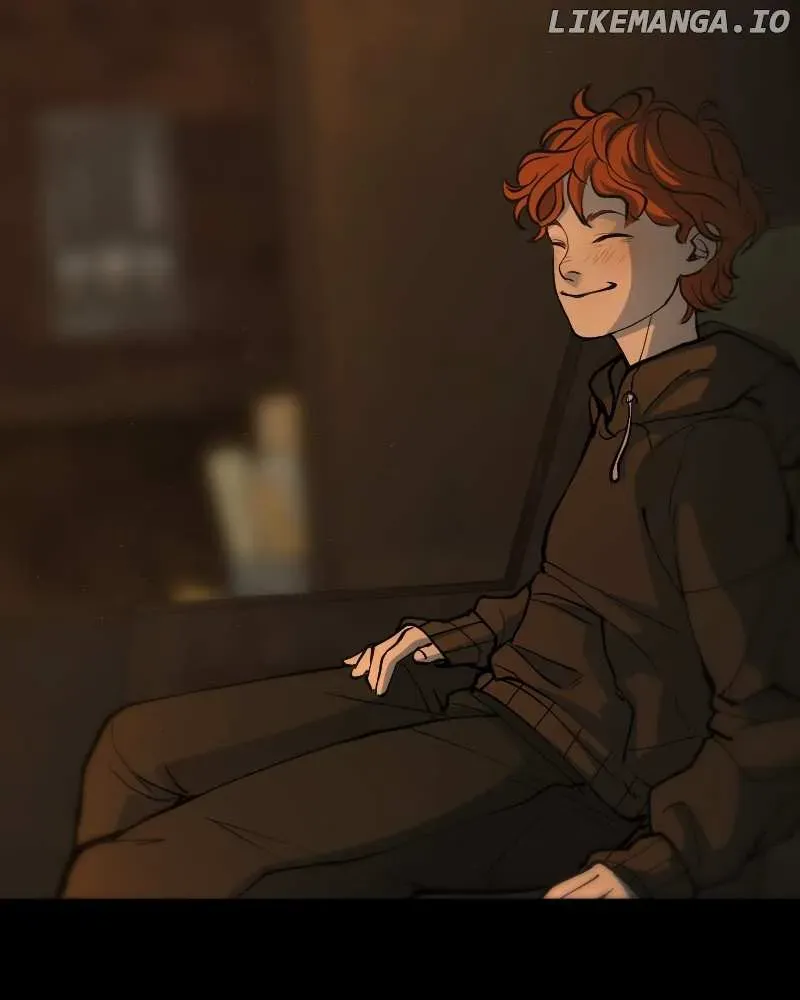 In the Bleak Midwinter Chapter 76 Online - pƔgina 21