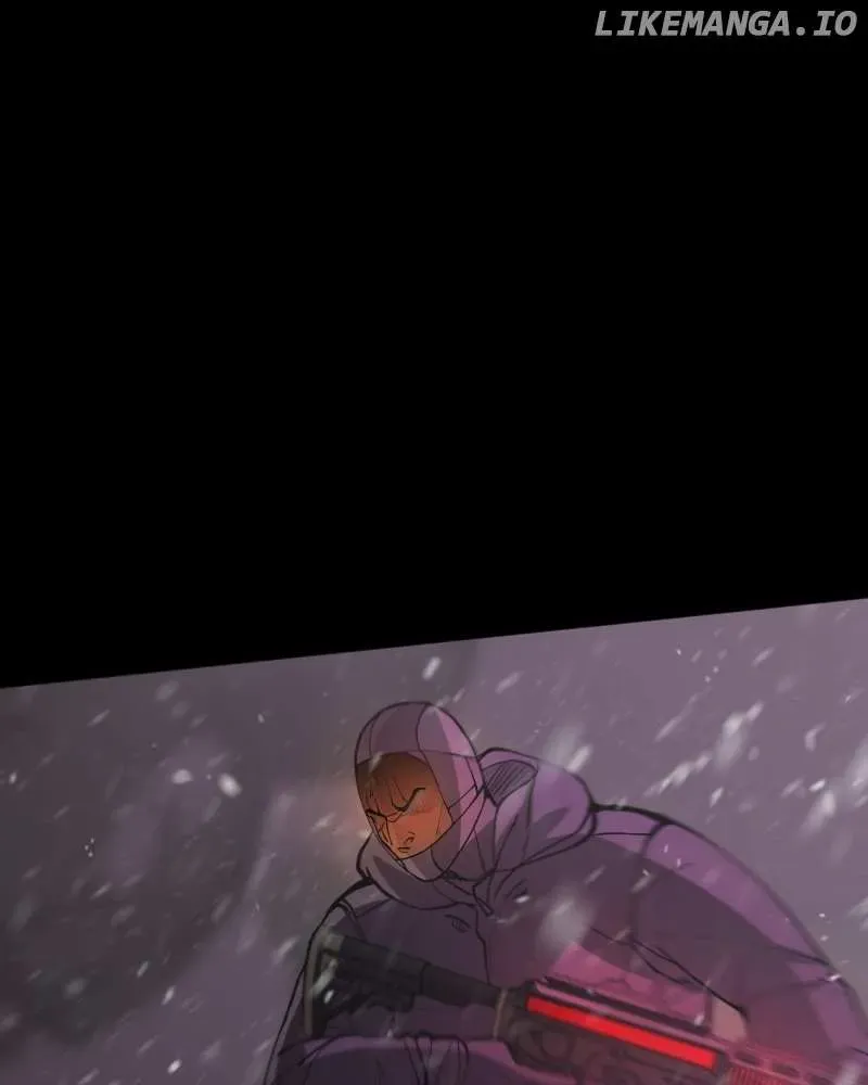 In the Bleak Midwinter Chapter 76 Online - pƔgina 24