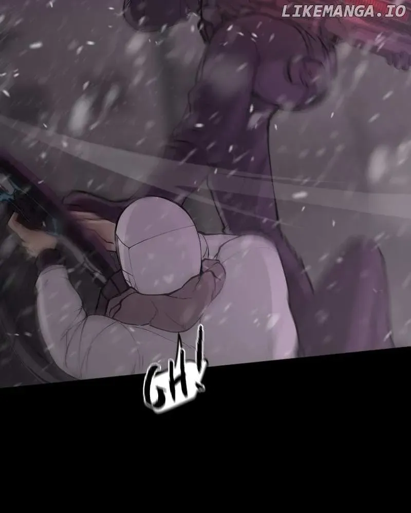 In the Bleak Midwinter Chapter 76 Online - pƔgina 25