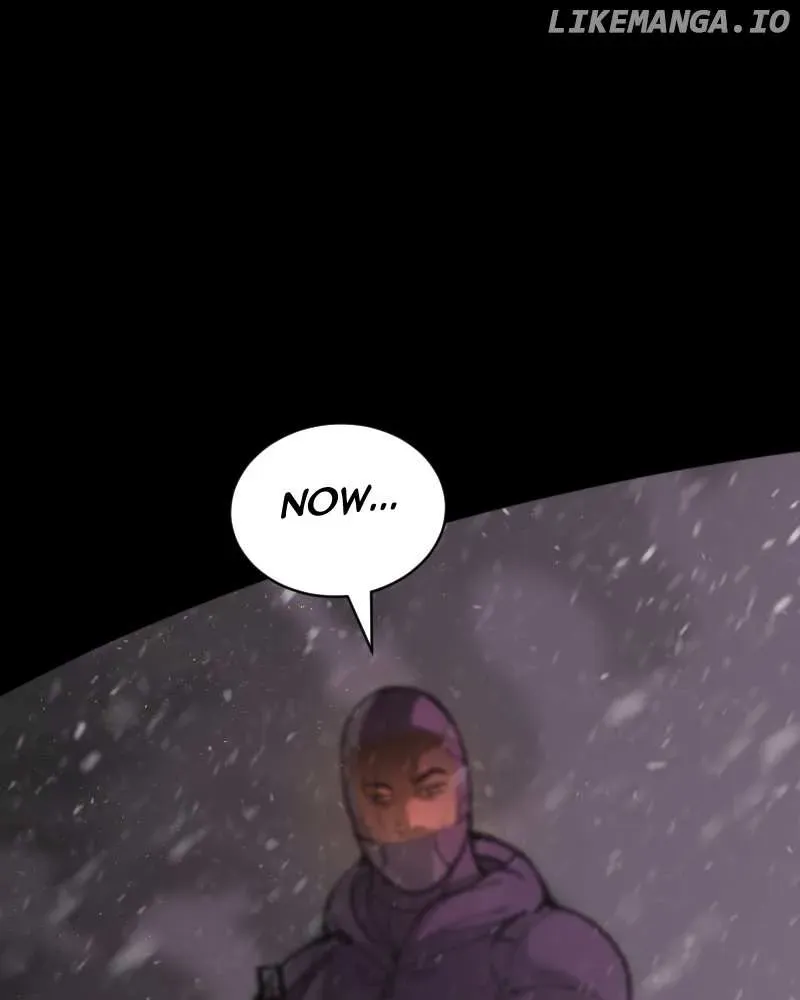 In the Bleak Midwinter Chapter 76 Online - pƔgina 31