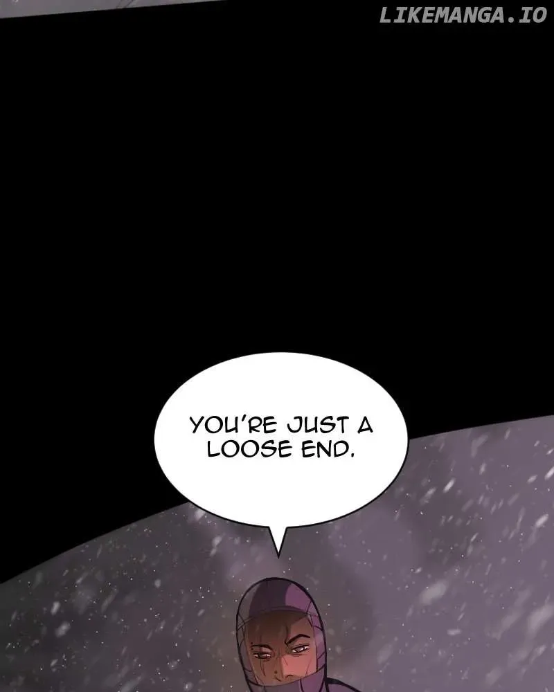 In the Bleak Midwinter Chapter 76 Online - pƔgina 33