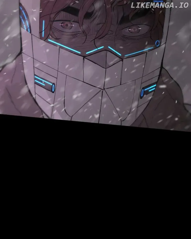 In the Bleak Midwinter Chapter 76 Online - pƔgina 36