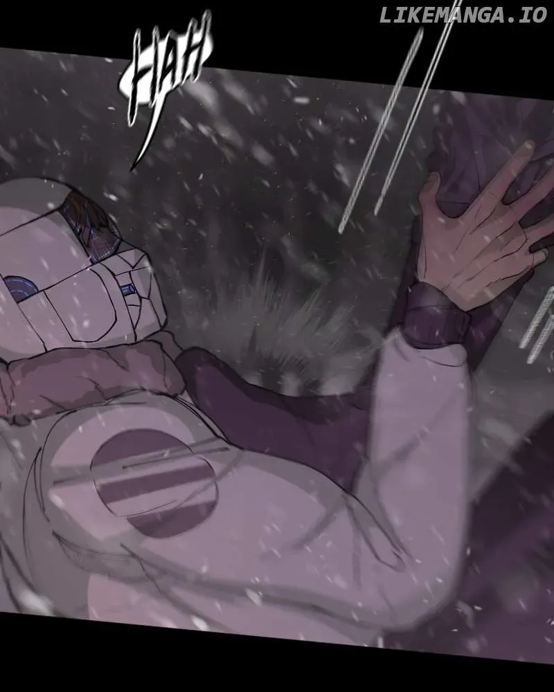 In the Bleak Midwinter Chapter 76 Online - pƔgina 42