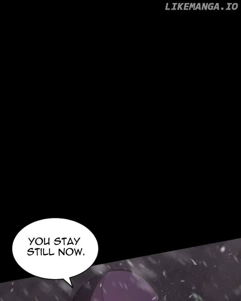 In the Bleak Midwinter Chapter 76 Online - pƔgina 43