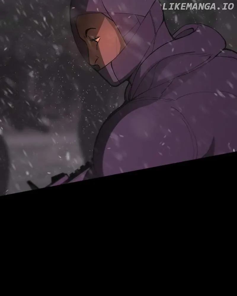 In the Bleak Midwinter Chapter 76 Online - pƔgina 44