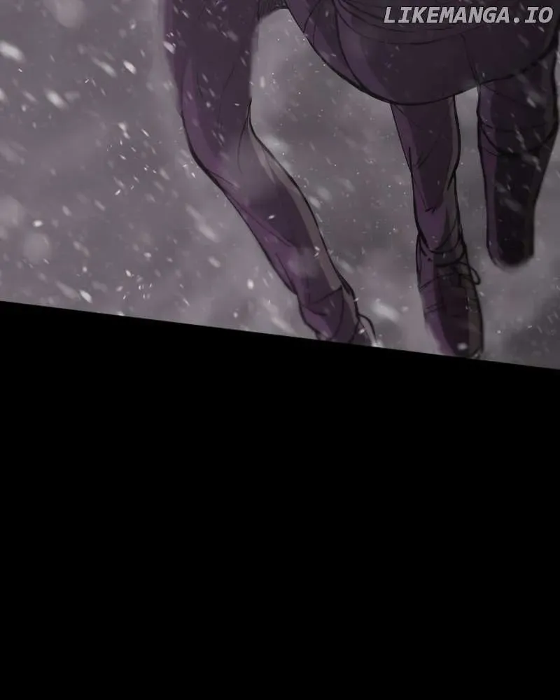 In the Bleak Midwinter Chapter 76 Online - pƔgina 48
