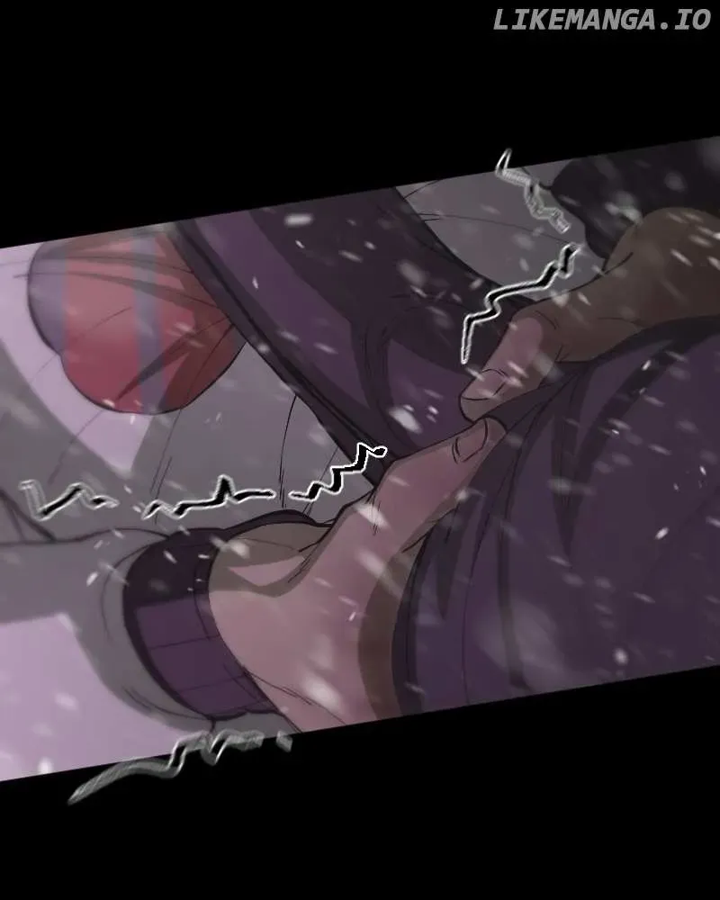 In the Bleak Midwinter Chapter 76 Online - pƔgina 51