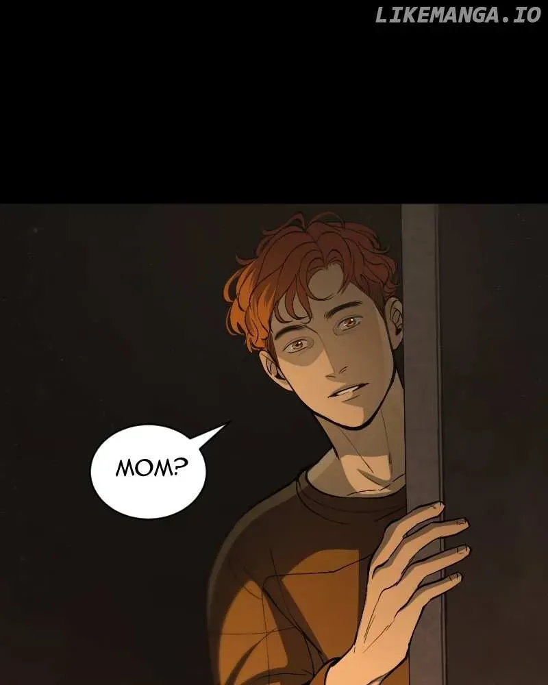 In the Bleak Midwinter Chapter 76 Online - pƔgina 54