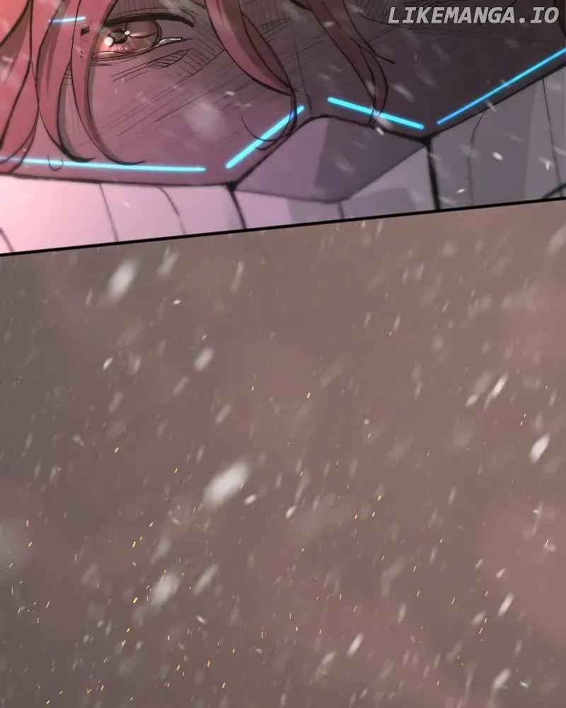 In the Bleak Midwinter Chapter 76 Online - pƔgina 60
