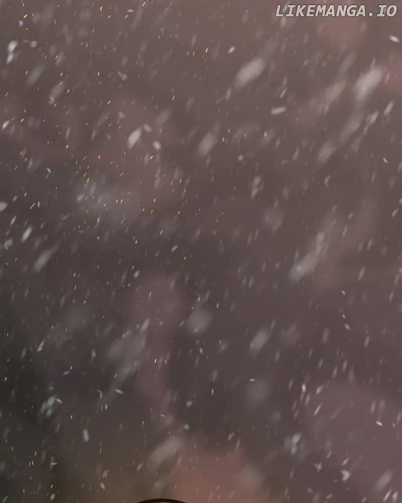 In the Bleak Midwinter Chapter 76 Online - pƔgina 61