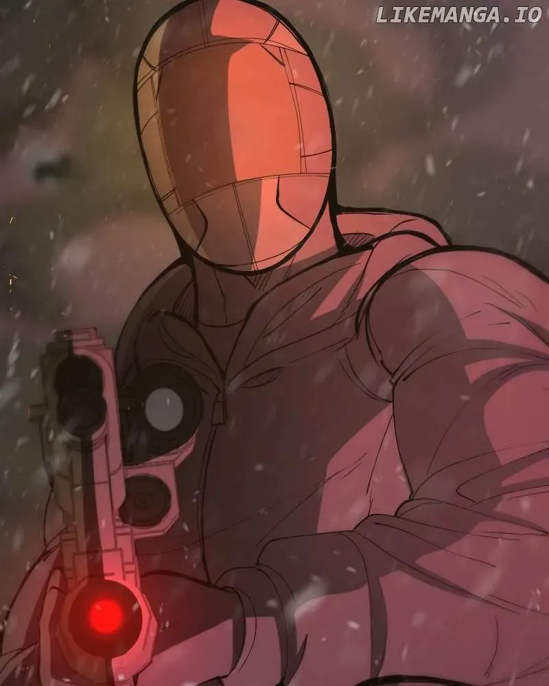 In the Bleak Midwinter Chapter 76 Online - pƔgina 62