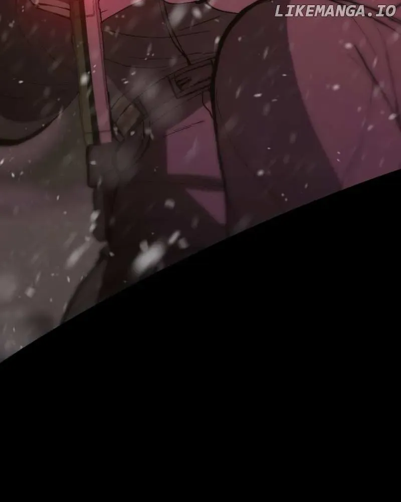 In the Bleak Midwinter Chapter 76 Online - pƔgina 63