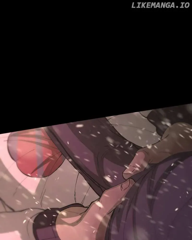 In the Bleak Midwinter Chapter 76 Online - pƔgina 64