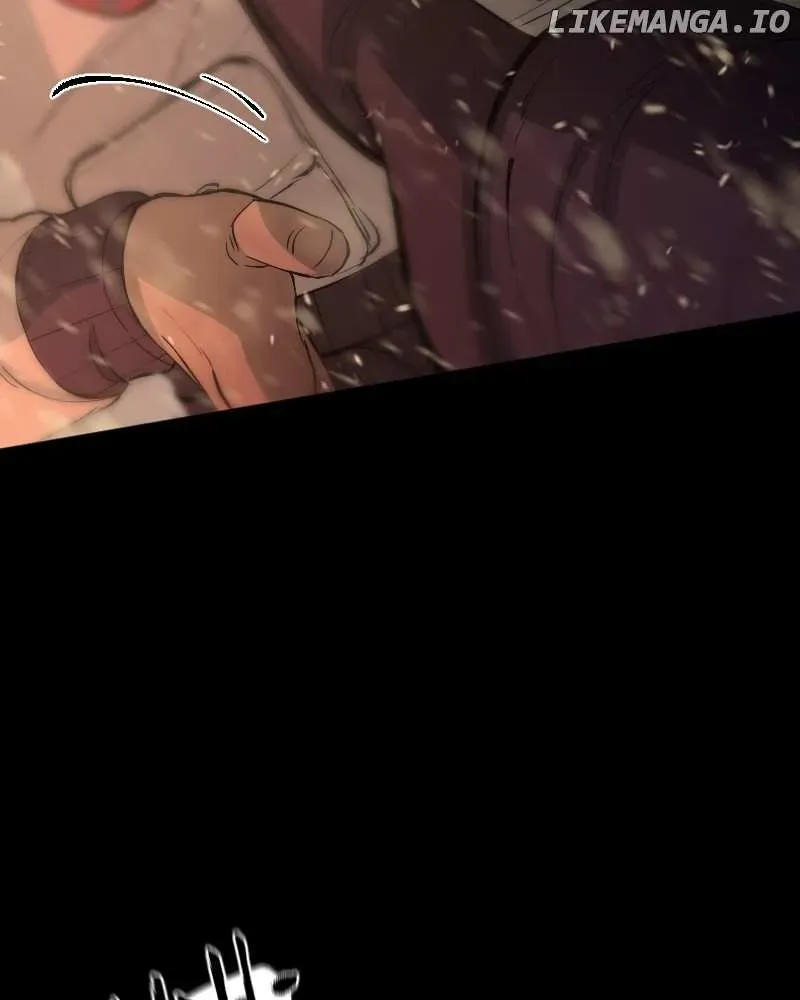 In the Bleak Midwinter Chapter 76 Online - pƔgina 66