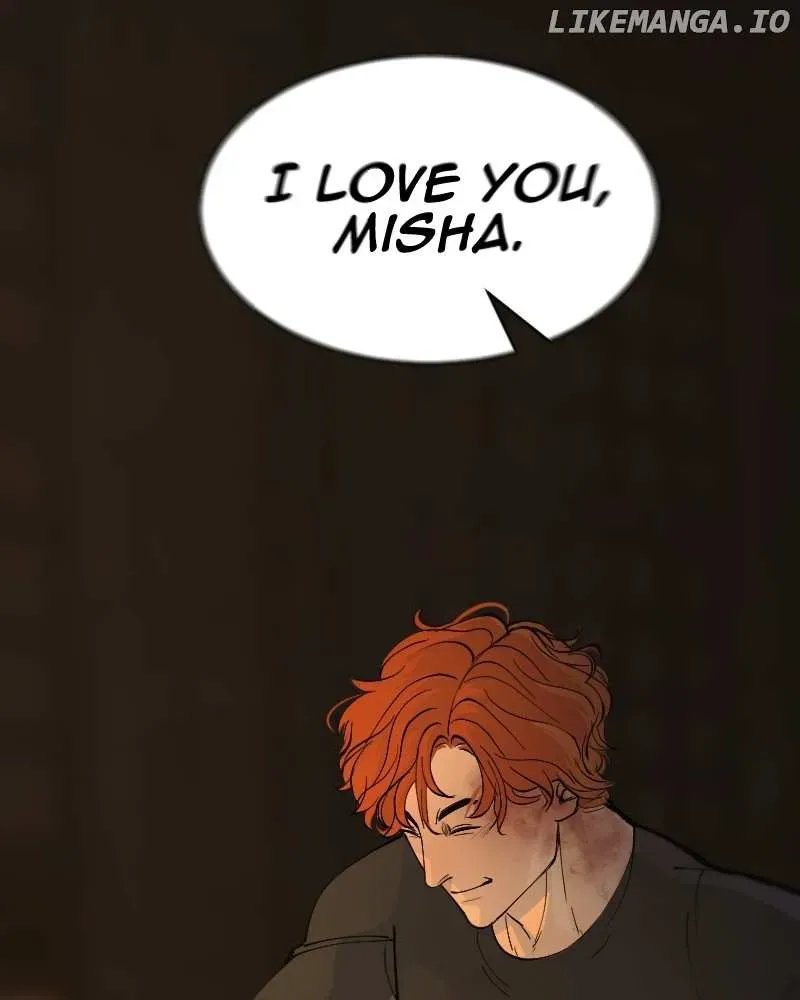 In the Bleak Midwinter Chapter 76 Online - pƔgina 68