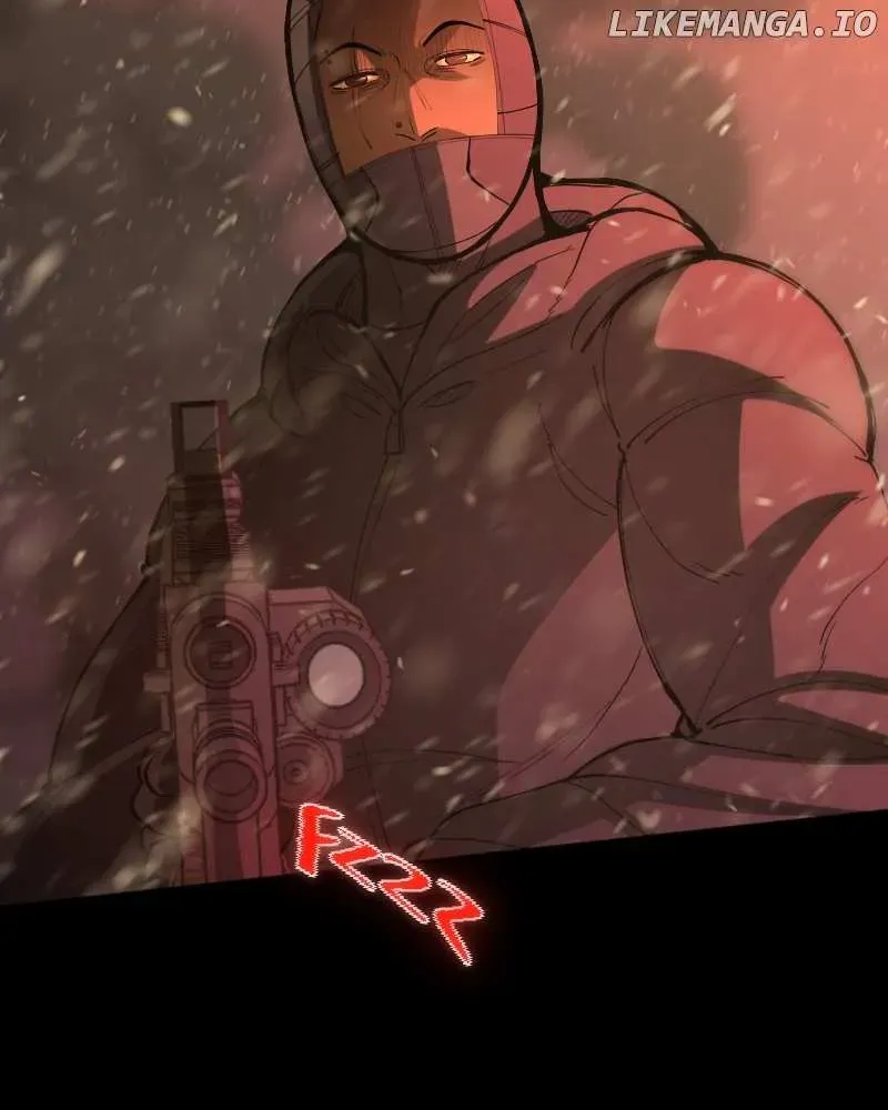 In the Bleak Midwinter Chapter 76 Online - pƔgina 73