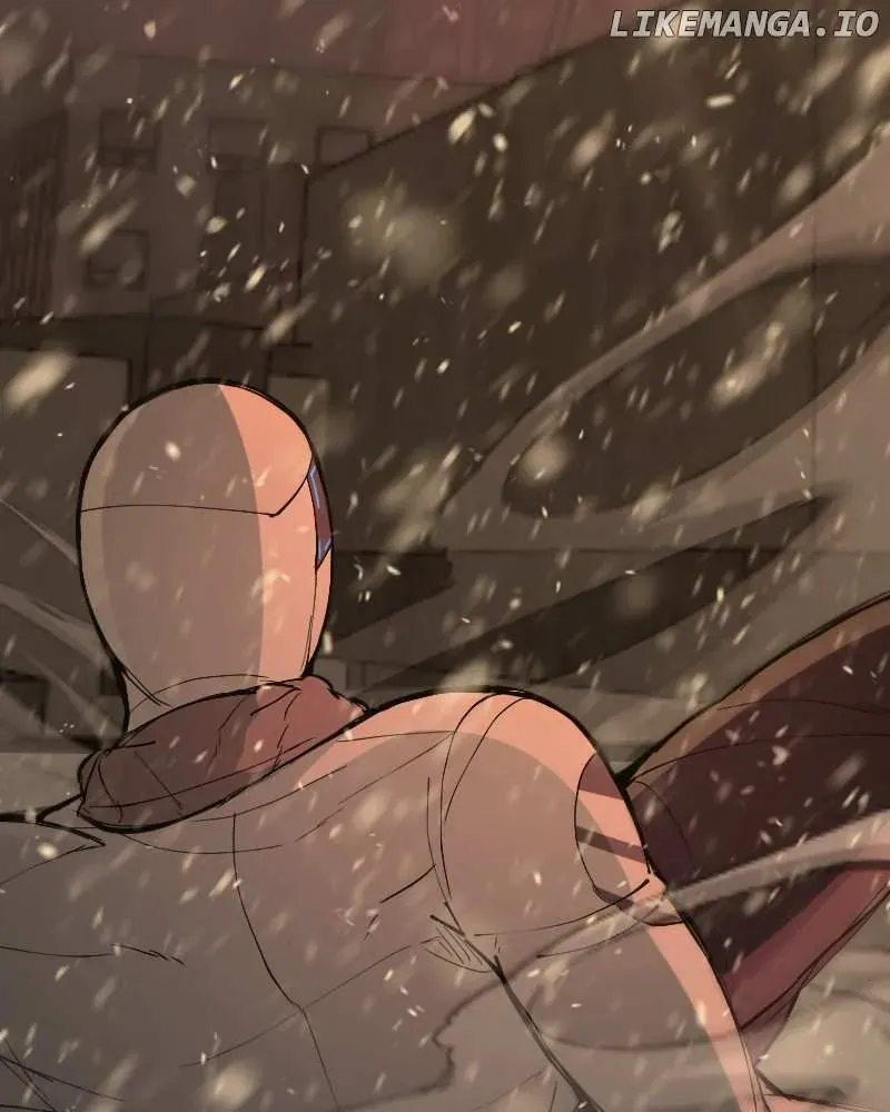 In the Bleak Midwinter Chapter 76 Online - pƔgina 89
