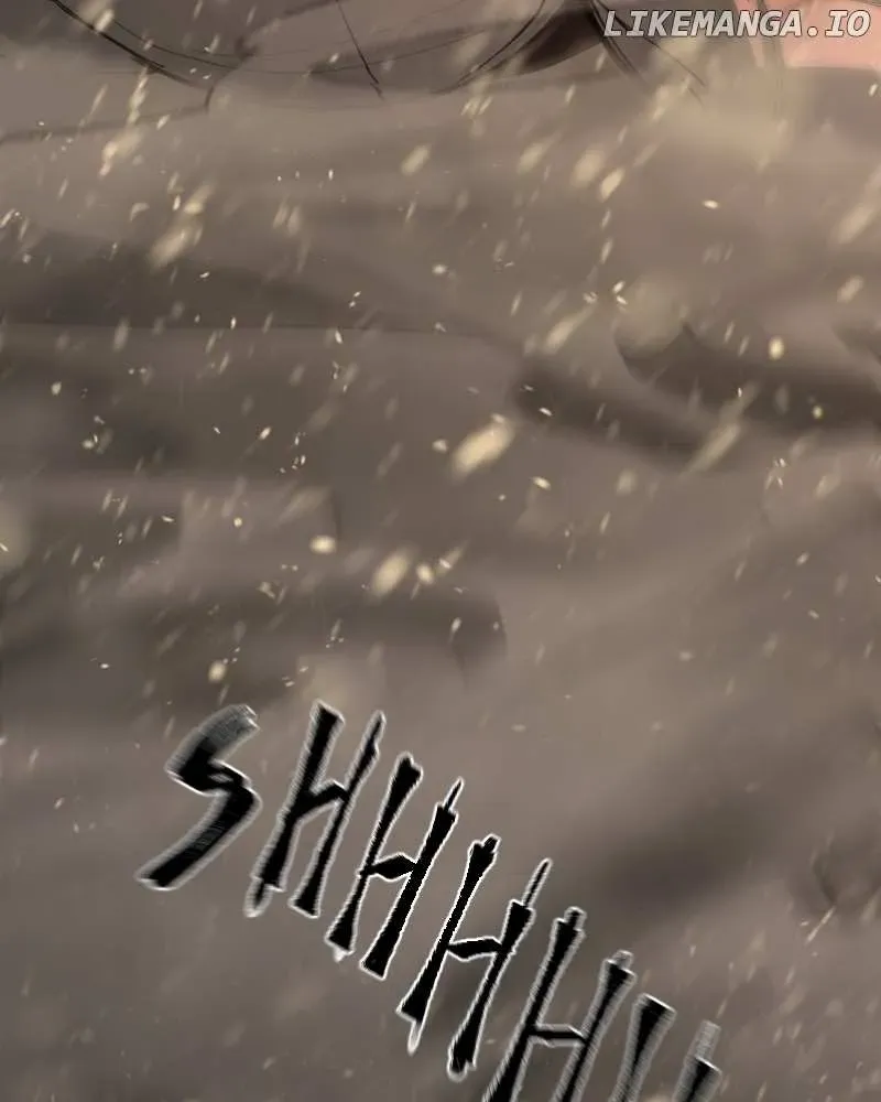 In the Bleak Midwinter Chapter 76 Online - pƔgina 90