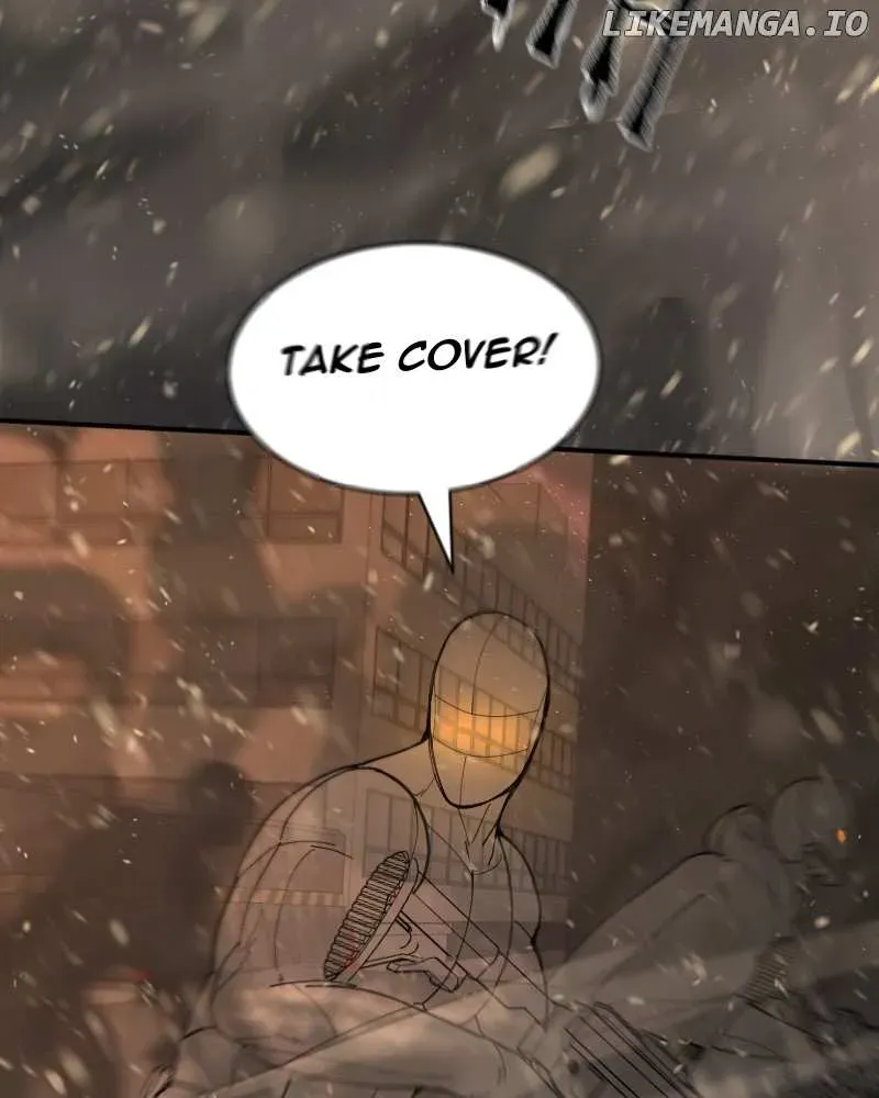 In the Bleak Midwinter Chapter 76 Online - pƔgina 91