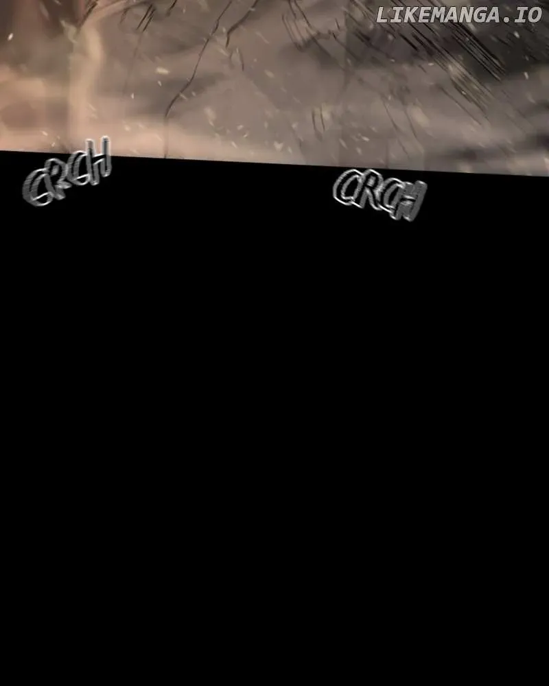 In the Bleak Midwinter Chapter 76 Online - pƔgina 92