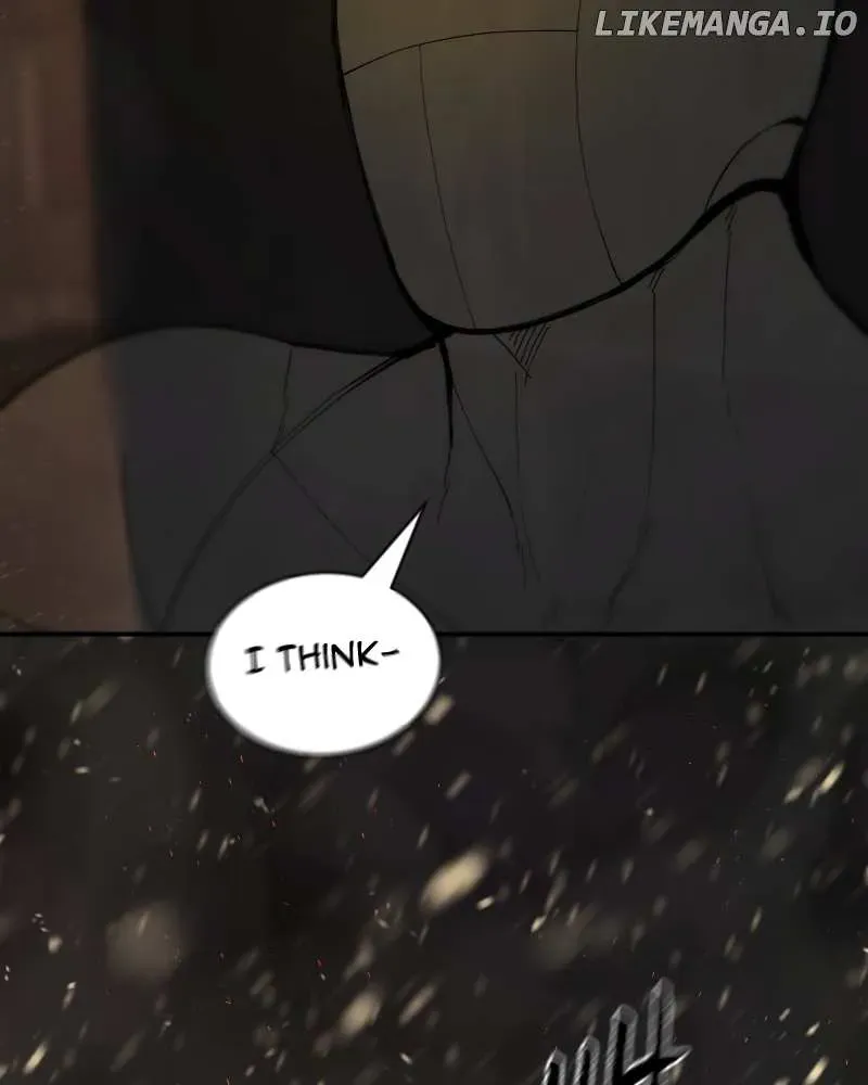 In the Bleak Midwinter Chapter 76 Online - pƔgina 95