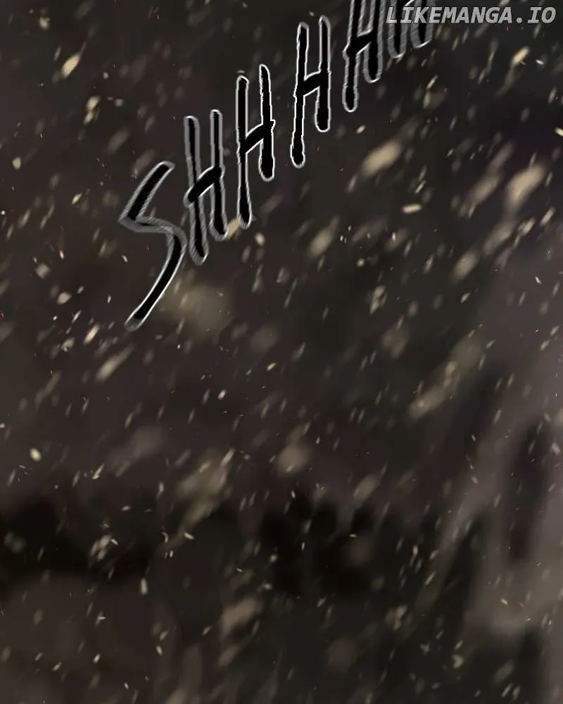 In the Bleak Midwinter Chapter 76 Online - pƔgina 96