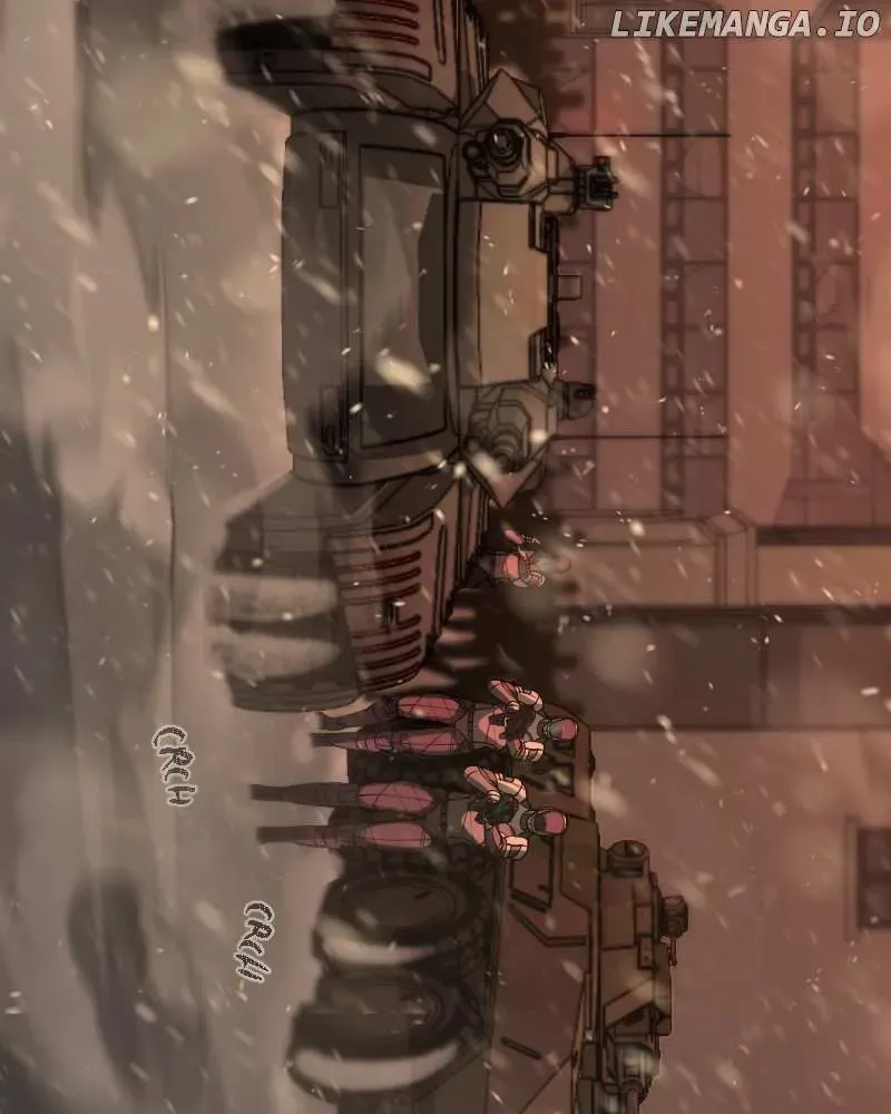In the Bleak Midwinter Chapter 76 Online - pƔgina 102