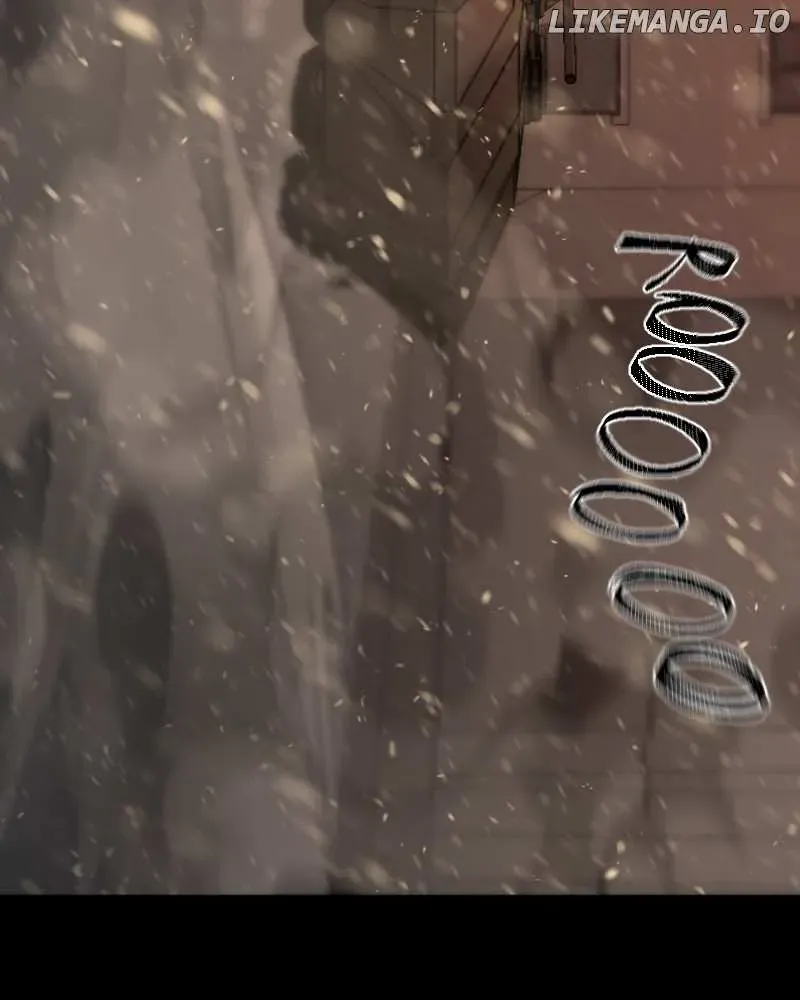 In the Bleak Midwinter Chapter 76 Online - pƔgina 103