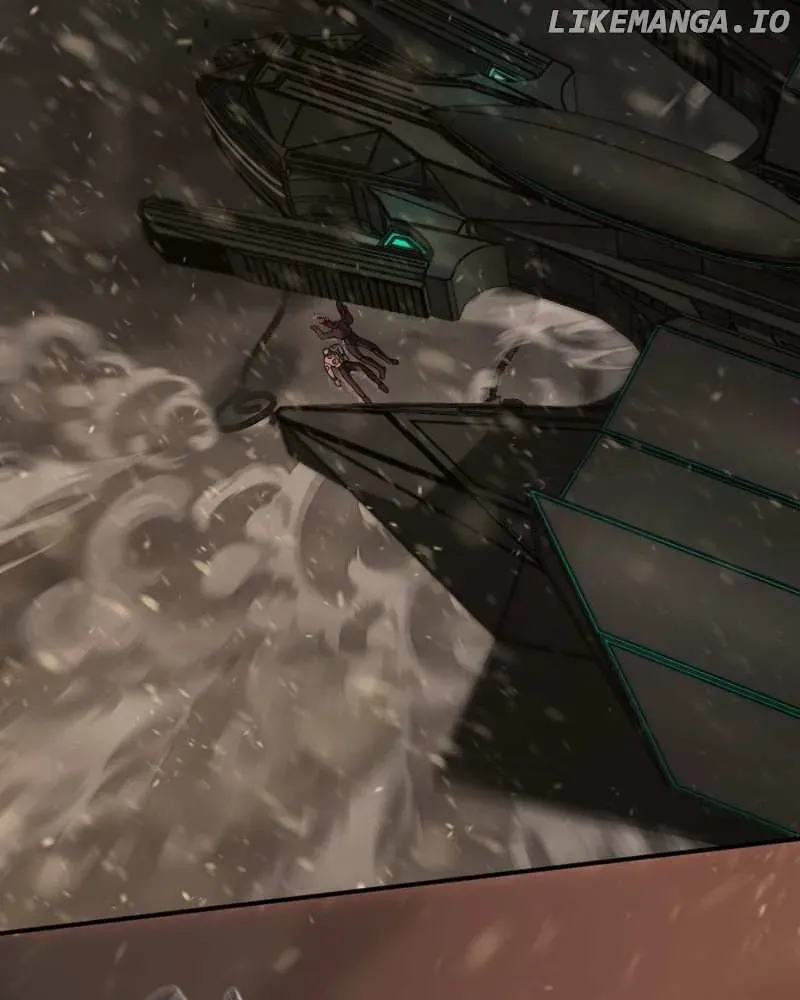 In the Bleak Midwinter Chapter 76 Online - pƔgina 109