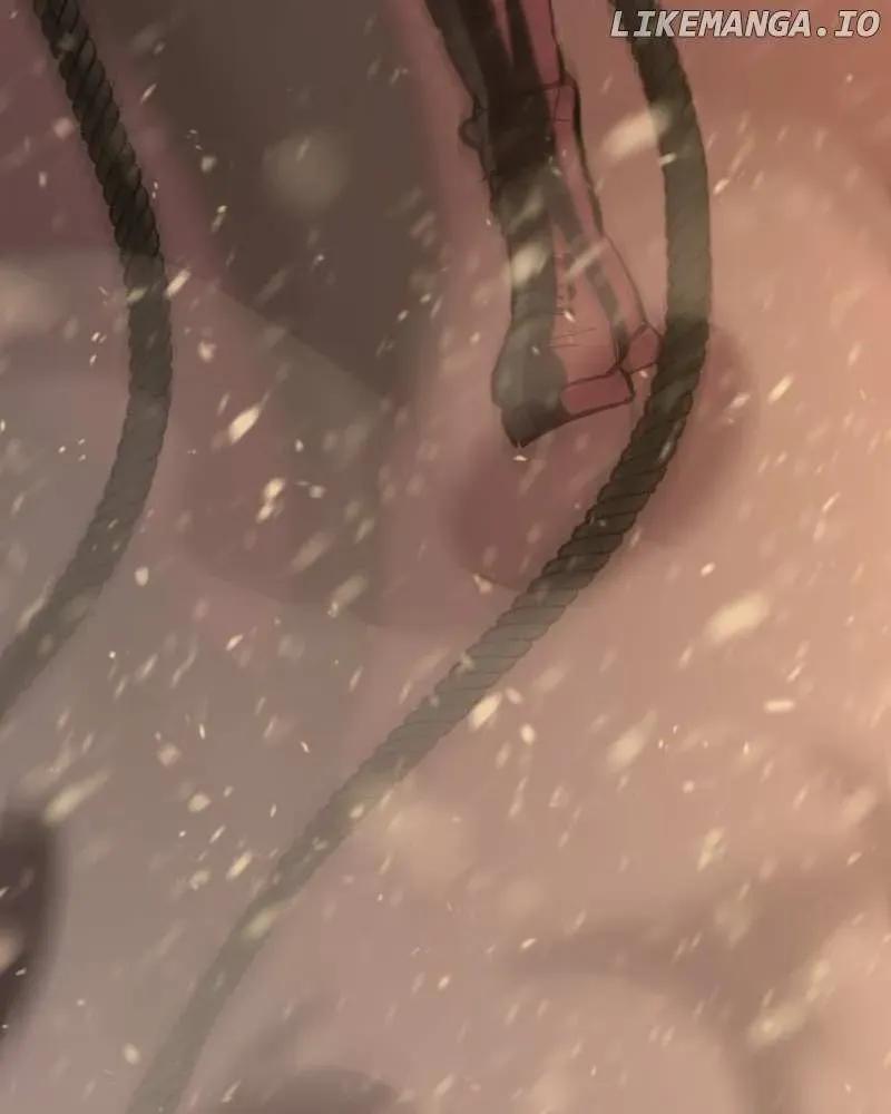 In the Bleak Midwinter Chapter 76 Online - pƔgina 113