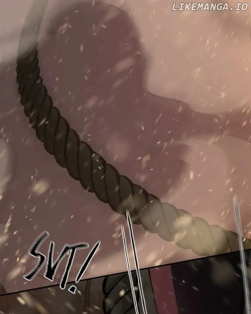 In the Bleak Midwinter Chapter 76 Online - pƔgina 114