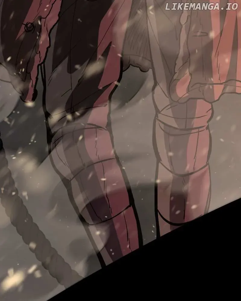 In the Bleak Midwinter Chapter 76 Online - pƔgina 123