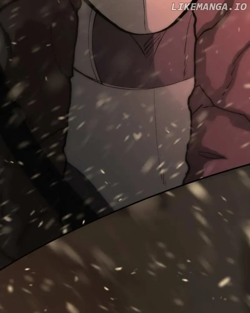In the Bleak Midwinter Chapter 76 Online - pƔgina 126