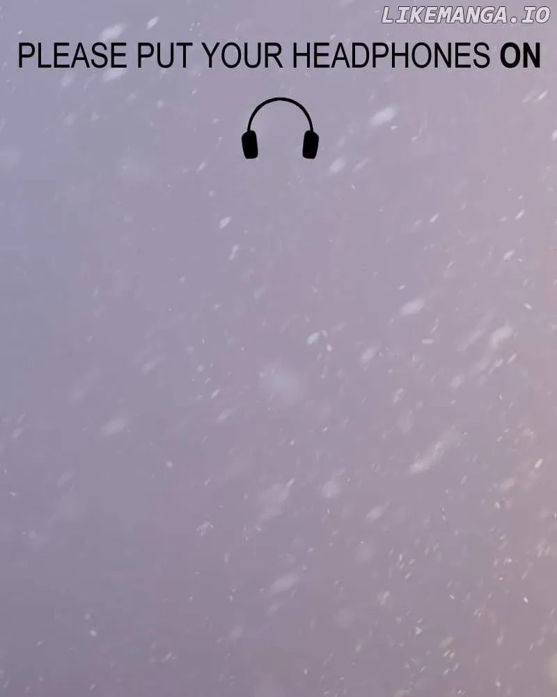In the Bleak Midwinter Chapter 77 Online - pƔgina 1