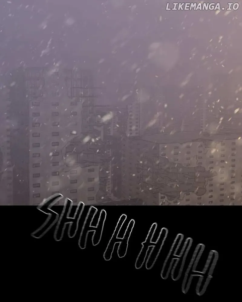 In the Bleak Midwinter Chapter 77 Online - pƔgina 2