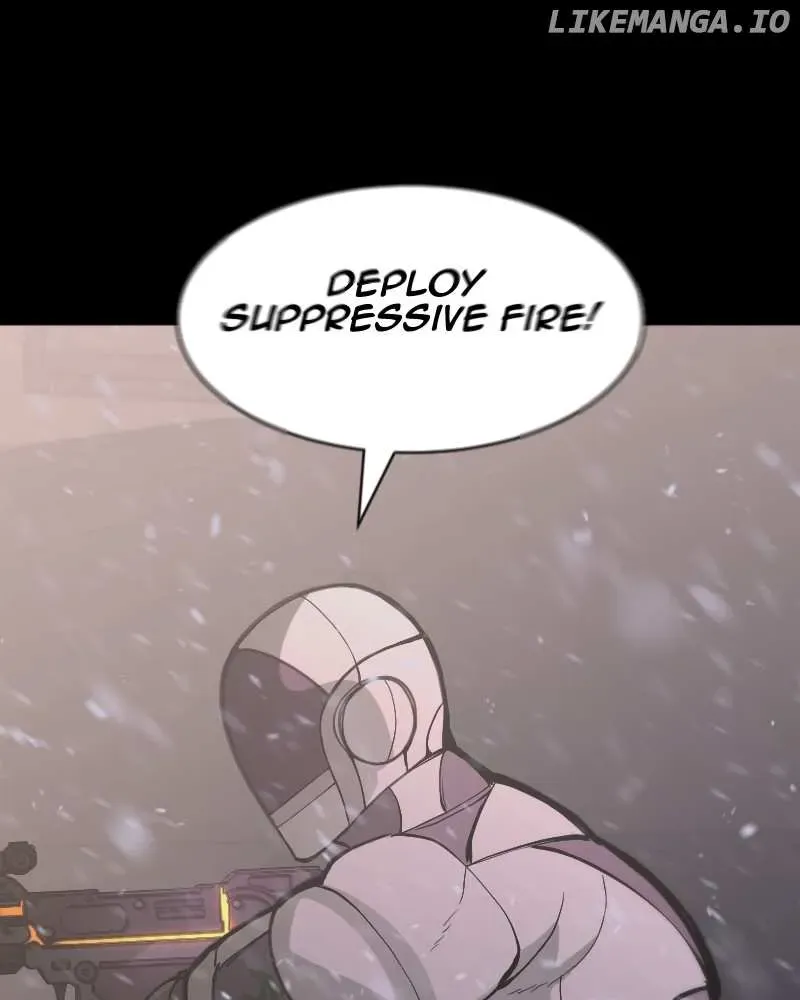 In the Bleak Midwinter Chapter 77 Online - pƔgina 6