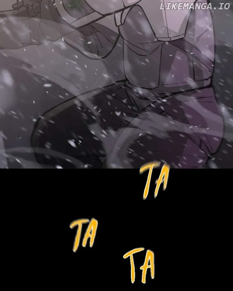 In the Bleak Midwinter Chapter 77 Online - pƔgina 7