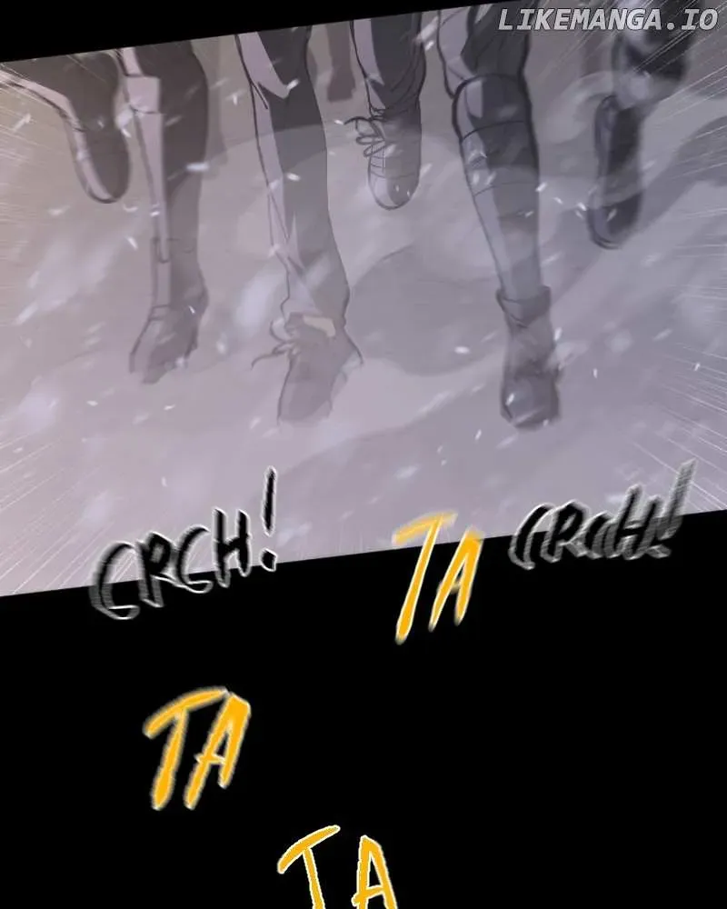 In the Bleak Midwinter Chapter 77 Online - pƔgina 11