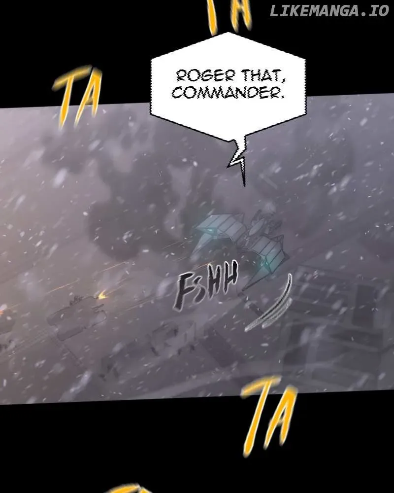 In the Bleak Midwinter Chapter 77 Online - pƔgina 17