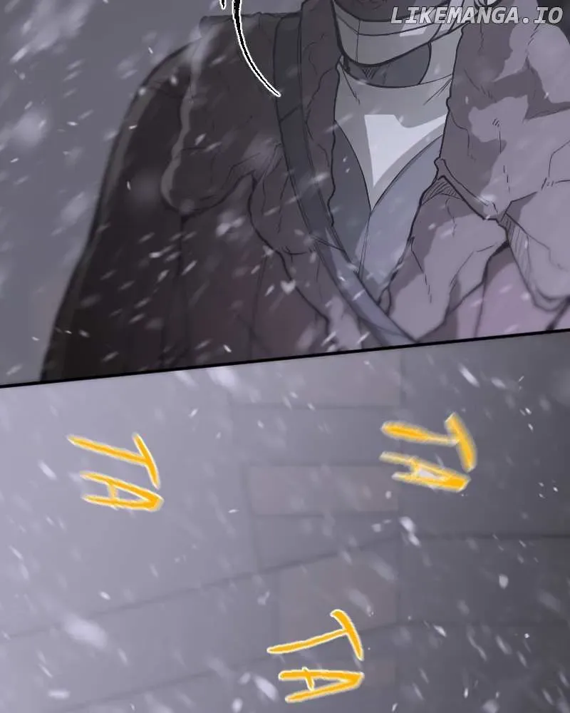 In the Bleak Midwinter Chapter 77 Online - pƔgina 24
