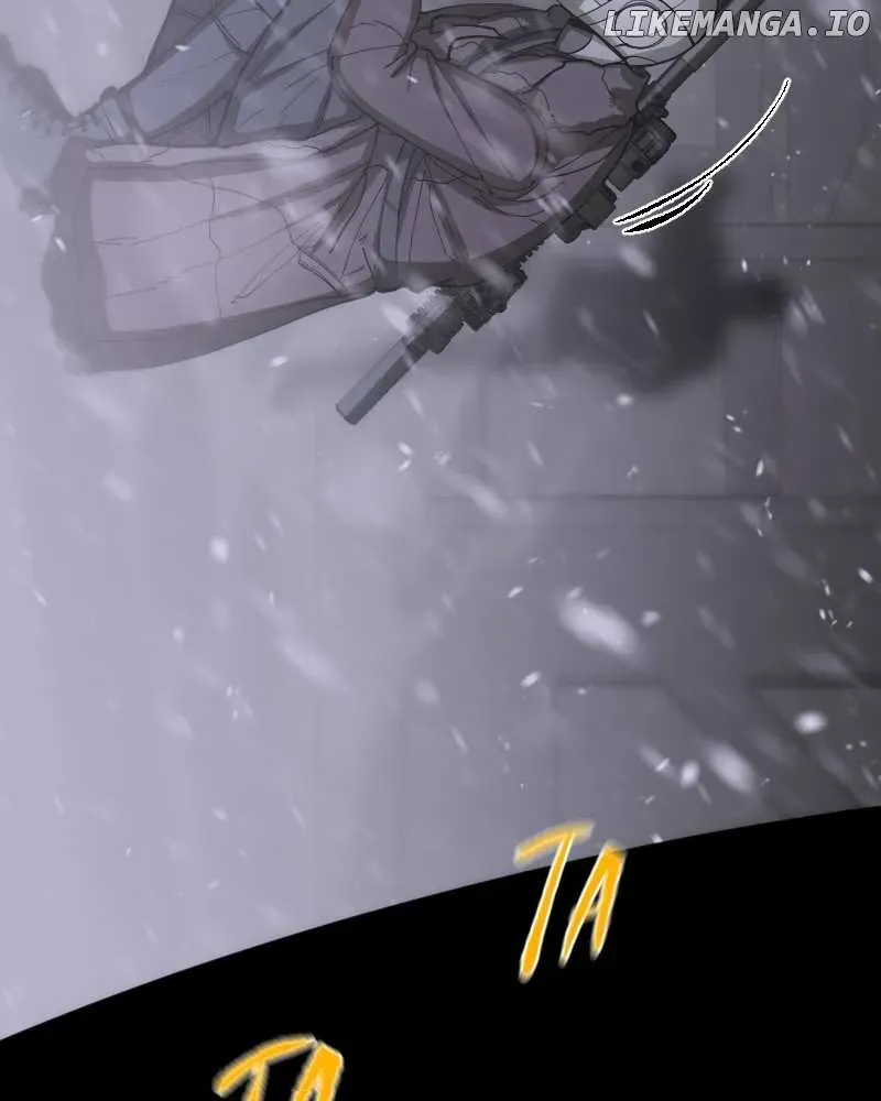 In the Bleak Midwinter Chapter 77 Online - pƔgina 26