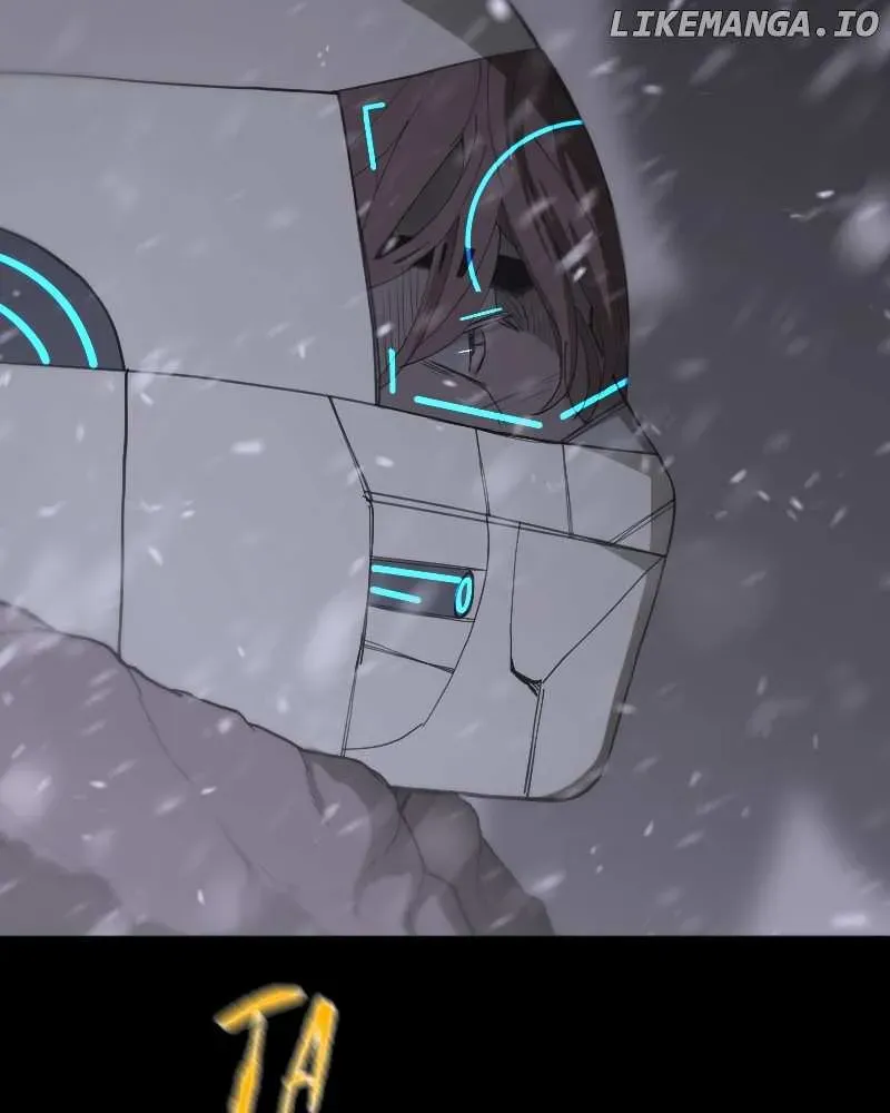 In the Bleak Midwinter Chapter 77 Online - pƔgina 28