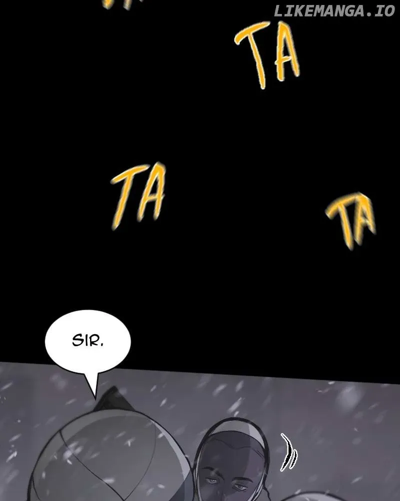 In the Bleak Midwinter Chapter 77 Online - pƔgina 29