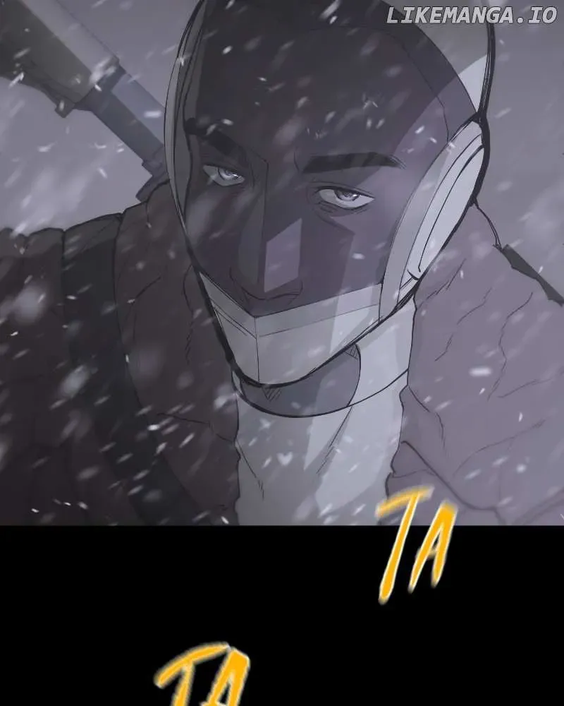 In the Bleak Midwinter Chapter 77 Online - pƔgina 33