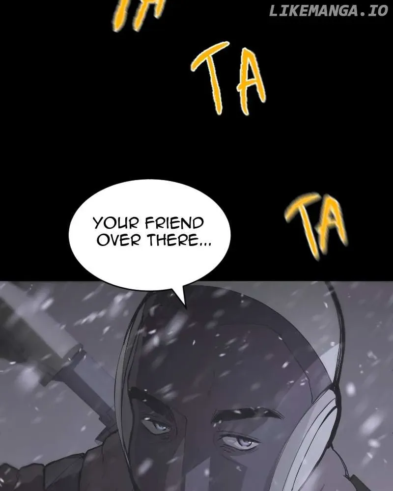 In the Bleak Midwinter Chapter 77 Online - pƔgina 34