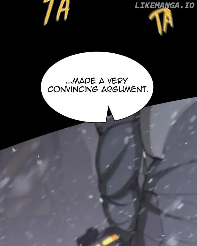 In the Bleak Midwinter Chapter 77 Online - pƔgina 36